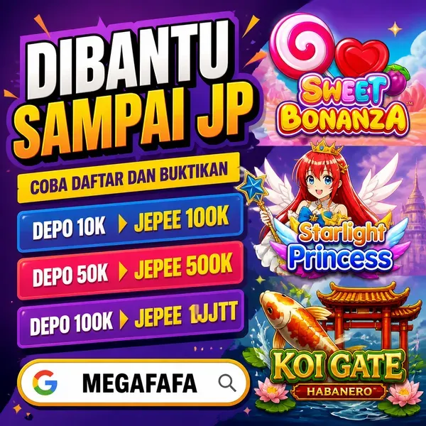 situs game slot booming